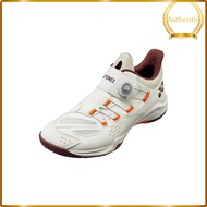 YONEX Power Cushion 88 Dial Wide Badminton Shoes SHB88D3W