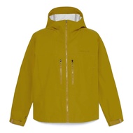 Timberland Men’s Caps Ridge Af Mobi Flex Tech Waterproof Jacket แจ็คเก็ต (RF25A41SF)