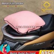 Seat Cushions / Pillows For Pregnant Women / Motorcycle Pillows
