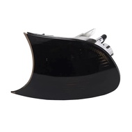 2X Corner Lamp For BMW 3 Series E46 2D 1998-2001 Coupe/Cabrio Turn Signal Light