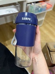 聲寶Sampo果汁機隨行杯