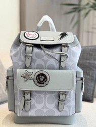 【全新現貨】Coach Sprint 29 後背包