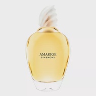 GIVENCHY Amarige Eau De Toilette