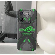 Softcase For Poco M7 Pro F7 Ultra F7 Pro 5G X7 PRO 5G F7 5G X7 5G X6 Pro X5 X5 PRO X3 (32)