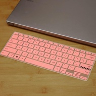 Potongan Keyboard Protector Asus Vivobook Go 14 E1404