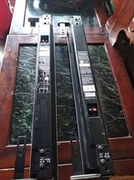 [宅修電維修屋]先鋒電漿電視喇叭PDP-S37(中古良品)