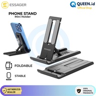 HP Essager Phone Stand Holder Adjustable Mobile Phone Holder Desk Mobile Phone Stand