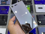 Sony Xperia xz Premium/ RAM4gb/ROM64gb/Snapdragon 835/มือสองสภาพ99%เครื่องเดิมจาก(Japan)แท้💯%