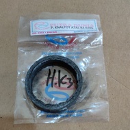 Paking Asbes Knalpot Tengah RXK RXKING RX KING