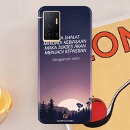 Case vivo v23e - Casing hp - Softcase Case hp vivo v23e - Casing hp - Softcase - Case hp vivo v23e C