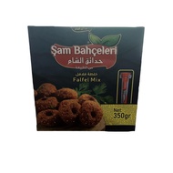 Falafel Mix 350g فلافل مكس