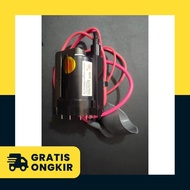 Flyback TV LG 21 6174Z-6040C / 6174Z - 6040C / 6174Z 6040C