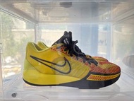 Nike Sabrina 1 (Bruce Lee ID)