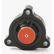 T9367 GFB B.O.V LEXUS NX200T/300 8AR-FTS 15-GFB DV+