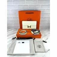 💕Hermes愛馬仕 Constance 康康包to go 肩背包/蘑菇白金釦/新款可換雙肩帶/全新美品