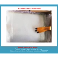 New Touch Screen For AMT2534 AMT2535-000 In Stock