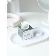 ALINN booster Night Cream Acne Cream Acne Spot Treatment Acne Treatment
