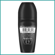 ― ⭕ ❍ Axe Deodorant Roll-On Apollo 40Ml