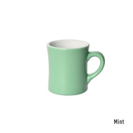 Ly Dinner Mug 250ml - Starsky (Màu Cơ Bản) - Loveramics