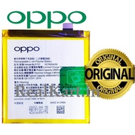 Oppo Reno 2f / oppo Reno 2z (BLP737) Battery