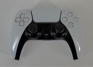 PS5 Controller 手掣 中古二手