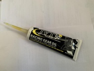 JVT GEAR OIL