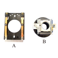 AL18.7-304S-A CENTRIFUGAL SWITCH/ BL19.7-304S-A GOVERNOR SWITCH FOR WATER PUMP