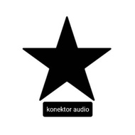 Audio connector Nok N95 N82 N81