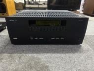 ARCAM AVR360 著機（零件價）