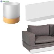 <babyko> Under Sofa Blocker Cuttable PVC Under Bed Blocker