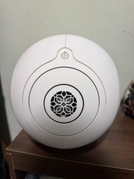 Devialet Phantom 108dB