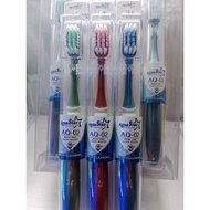 [Combo of 3]Aqua Star Premium Toothbrush AQ-02 KL Store BD