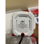 Máy Bơm Baoyu JP-3000-4000-5000-7000-8000-10000-12000 lọc nước bể cá sinh hoạt thủy canh non bộ .. c