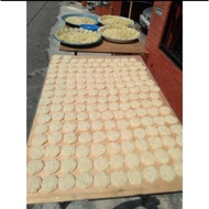 inang-inang(cemilan)