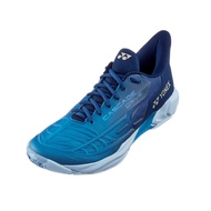YONEX รองเท้าแบดมินตันYonex Cascade Drive กระชับข้อเท้า รองรับแรงกระแทก และคืนตัวได้ดี