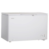 [特價]Kolin歌林 300L臥式冷凍冷藏兩用冰櫃KR-130F07(含拆箱定位)