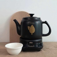 Ấm sắc thuốc Bear 4L HTM-4H40X