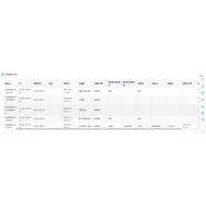 Huawei Xiaomi Honor Repair Record After-Sales Case Inquiry hinova Dingqiao Inquiry Inquiry Link