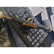 139mm quality THARS independent truck  5.25 INCH SKATEBOARD TRUCK forged trucks  5.25 pro level orig