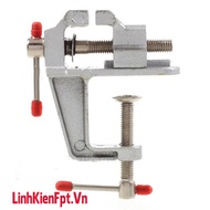 Eto Table Clamp Device Circuit Holder