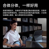 OnePlus Smart Stylus OnePlus Tablet Magnetic Charging Stylus