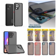 Case PK RENO 4 RENO 4 F RENO 5 RENO 5F RENO 2F RENO 6 REALME 3 3 PRO 5 5 PRO 6 6 PRO 7 7 PRO 7i 8 (4