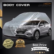 Honda HRV PREMIUM CAR COVER / HONDA HRV PREMIUM BODY COVER 1 PCS