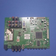 PANASONIC TH-L42U5K MAINBOARD