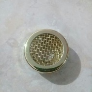 Burner lilin kompor gas TURBO GS 2088 GS2088