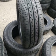 Brand-new tire 165/60R15 Hongri U8 Hongdou S1 Yuhubao Luda Electric Vehicle 155/65R14