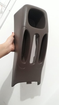 Console Box Avanza Xenia Old - VVTi
