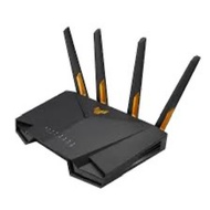 TUF Gaming AX4200 Wifi Router