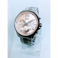 Alba Chronograph (580.KB) at3a49x