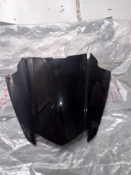 Visor Honda Vario 125 eSP K2V